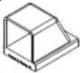 COSTWAY SP36555 - PARTS LIST DRAWING - 17
