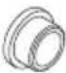 COSTWAY SP36555 - PARTS LIST DRAWING - 28