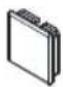 COSTWAY SP36555 - PARTS LIST DRAWING - 41