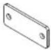 COSTWAY SP36555 - PARTS LIST DRAWING - 21