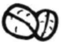 COSTWAY ES10061US - PRESET FUNCTION - 5