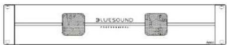BLUESOUND STAFFORDANCE