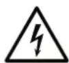 Bluesound CP100 - WARNING - 1