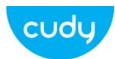 Cudy GS2028PS4 - Package List - 1