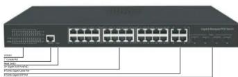 Cudy GS2028PS4 - Warranty Regulations - 2