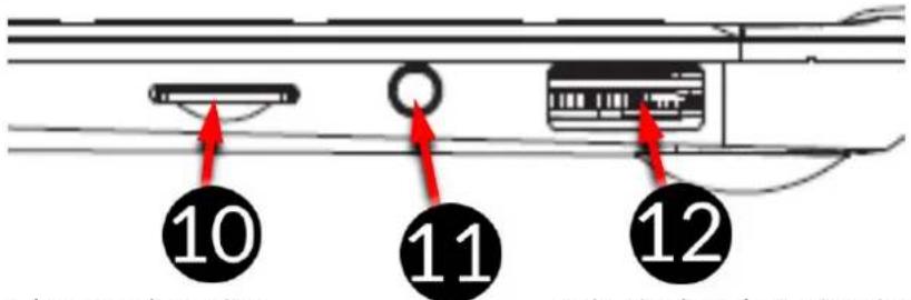 10 11 12