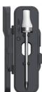 KKT Kolbe HCPROBE - SIZE: 70\*109mm - 1
