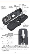 KKT Kolbe HCPROBE - SIZE: 70\*109mm - 11