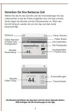 KKT Kolbe HCPROBE - SIZE: 70\*109mm - 13