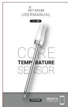 KKT Kolbe HCPROBE - SIZE: 70\*109mm - 2