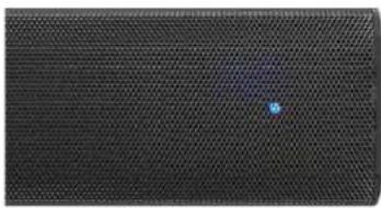 MEGASAT Sound miracle V - USB-input mode - 1