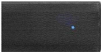 MEGASAT Sound miracle V - USB-Eingangsmodus - 1