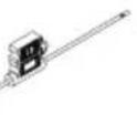 SIMRAD StructureScan HD Module - Parts included with your StructureScan HD - 4