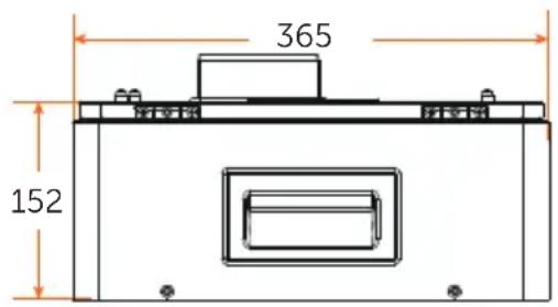 365 152