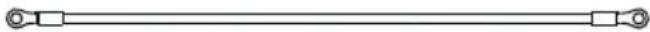 SolaX Power T-BAT HS32.4 - Wring with Series Box - 5
