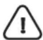 SolaX Power T-BAT HS32.4 - DANGER! - 1