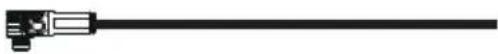 SolaX Power T-BAT HS32.4 - Wiring without Series Box - 4
