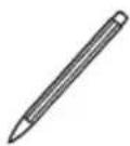 SolaX Power T-BAT HS10.0 - Installation Tools - 3