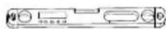 SolaX Power T-BAT HS10.0 - Installation Tools - 7