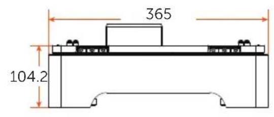 365 104.2