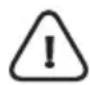 SolaX Power T-BAT HS22.2 - Symbols - 1