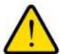 NETGEAR WB7620 - Click the Apply button. - 2