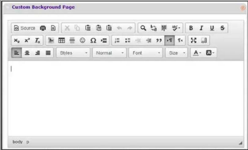 NETGEAR WB7620 - To configure a basic guest portal or captive portal: - 2