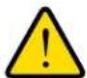 NETGEAR WB7620 - To configure N:1 redundancy for a stack of three controllers: - 4