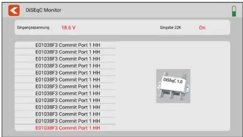 DiSEqC Monitor Eingangsspannung 18.6 V Eingabe 22K On E01038F3 Commit Port 1 HH E01038F3 Commit Port 1 HH E01038F3 Commit Port 1 HH E01038F3 Commit Port 1 HH E01038F3 Commit Port 1 HH E01038F3 Commit Port 1 HH E01038F3 Commit Port 1 HH E01038F3 Commit Port 1 HH DiSEqC 1.0 E01038F3 Commit Port 1 HH E01038F3 Commit Port 1 HH E01038F3 Commit Port 1 HH E01038F3 Commit Port 1 HH E01038F3 Commit Port 1 HH