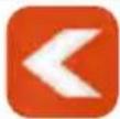 MEGASAT Satmeter HD 7 Combo - Konstellation - 2