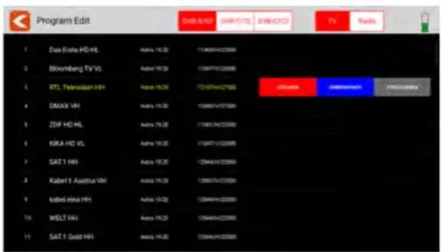 Program Edit 1 Das Eriske HD HL 2 Bloomberg TV VL 3 RTL Telekomont HH 4 DMAX VH 5 ZDF HD HL 6 KIKA HD VL 7 SAT 1 HH 8 Kabel T Australia VH 9 Kabel deka HH 10 WELT HH 11 SAT 1 Gold HH 12 Astra 16.20 13 Astra 16.20 14 Astra 16.20 15 Astra 16.20 16 Astra 16.20 17 Astra 16.20 18 Astra 16.20 19 Astra 16.20 20 Astra 16.20 21 Astra 16.20 22 Astra 16.20 23 Astra 16.20 24 Astra 16.20 25 Astra 16.20 26 Astra 16.20 27 Astra 16.20 28 Astra 16.20 29 Astra 16.20 30 Astra 16.20 31 Astra 16.20 32 Astra 16.20 33 Astra 16.20 34 Astra 16.20 35 Astra 16.20 36 Astra 16.20 37 Astra 16.20 38 Astra 16.20 39 Astra 16.20 40 Astra 16.20 41 Astra 16.20 42 Astra 16.20 43 Astra 16.20 44 Astra 16.20 45 Astra 16.20 46 Astra 16.20 47 Astra 16.20 48 Astra 16.20 49 Astra 16.20 50 Astra 16.20 51 Astra 16.20 52 Astra 16.20 53 Astra 16.20 54 Astra 16.20 55 Astra 16.20 56 Astra 16.20 57 Astra 16.20 58 Astra 16.20 59 Astra 16.20 60 Astra 16.20 61 Astra 16.20 62 Astra 16.20 63 Astra 16.20 64 Astra 16.20 65 Astra 16.20 66 Astra 16.20 67 Astra 16.20 68 Astra 16.20 69 Astra 16.20 70 Astra 16.20 71 Astra 16.20 72 Astra 16.20 73 Astra 16.20 74 Astra 16.20 75 Astra 16.20 76 Astra 16.20 77 Astra 16.20 78 Astra 16.20 79 Astra 16.20 80 Astra 16.20 81 Astra 16.20 82 Astra 16.20 83 Astra 16.20 84 Astra 16.20 85 Astra 16.20 86 Astra 16.20 87 Astra 16.20 88 Astra 16.20 89 Astra 16.20 90 Astra 16.20 91 Astra 16.20 92 Astra 16.20 93 Astra 16.20 94 Astra 16.20 95 Astra 16.20 96 Astra 16.20 97 Astra 16.20 98 Astra 16.20 99 Astra 16.20