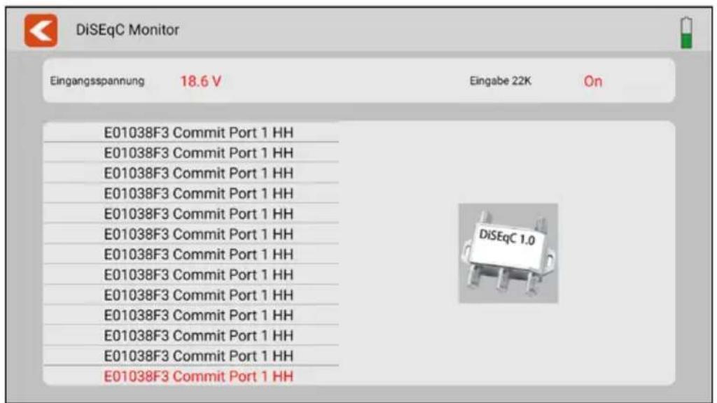 DiSEqC Monitor Eingangsspannung 18.6 V Eingabe 22K On E01038F3 Commit Port 1 HH E01038F3 Commit Port 1 HH E01038F3 Commit Port 1 HH E01038F3 Commit Port 1 HH E01038F3 Commit Port 1 HH E01038F3 Commit Port 1 HH E01038F3 Commit Port 1 HH E01038F3 Commit Port 1 HH DiSEqC 1.0 E01038F3 Commit Port 1 HH