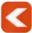 MEGASAT Satmeter HD 7 Combo - Konstellation - 2