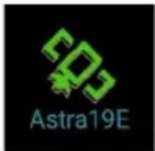 Astra19E