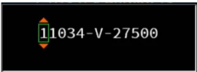 11034-V-27500