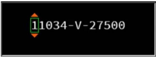 11034-V-27500