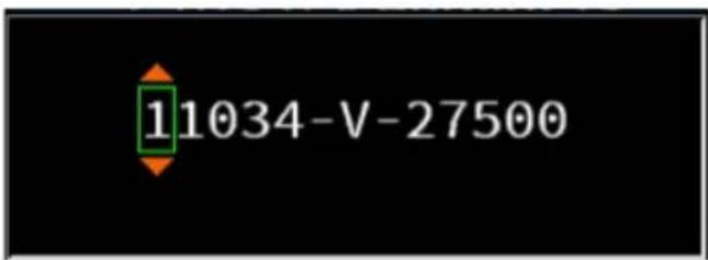 11034-V-27500