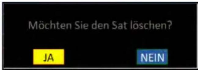 036.0°E Eutelsat 36 Previous Sat Next Sat