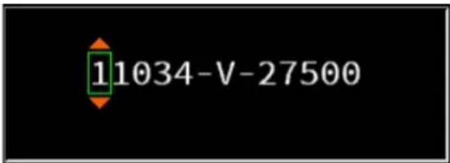 11034-V-27500