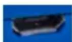 MEGASAT Satmeter HD 1 Smart - USB Anschluss - 1