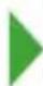 MEGASAT Satmeter HD 1 Smart - Konstellation - 1