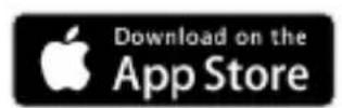 MEGASAT Satmeter HD 1 Smart - Download the App - 1