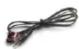 MEGASAT HDMI Extender LAN - - Packungsinhalt - 5