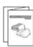 MEGASAT HDMI Extender LAN - - Packungsinhalt - 3