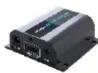 MEGASAT HDMI Extender LAN - - Packungsinhalt - 2