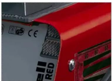 EINHELL RT-EW 150 - 2