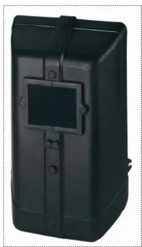 EINHELL RT-EW 150 - 3