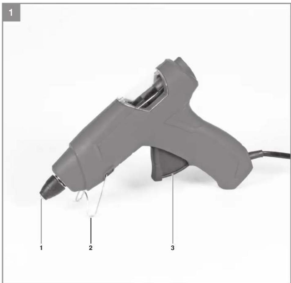 1 1 2 3
