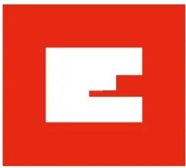 Einhell Filter Schnellverschluss für raschen Fangsackwechsel Absaugschlauch Ø 100 mm Fangsack große Räder für einfachen Transport Stabiler Standfuß mit Fangsackauflage 65 l Spänefangsack 65 l für einen sauberen Arbeitsplatz CE