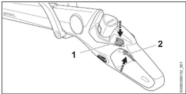 STIHL 1 2 00000089132_001